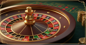 新际App游戏主界面